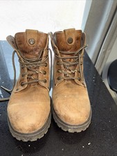 Men’s Wrangler Boots Western