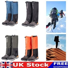 Outdoor skiing camping - outdoor,