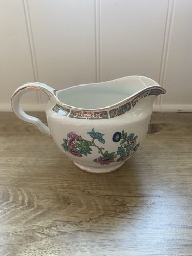 Vintage maddock england - vintage, indian