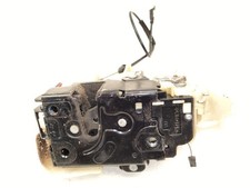 7E1837016 FRONT RIGHT DOOR