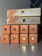 Nespresso Limited Edition