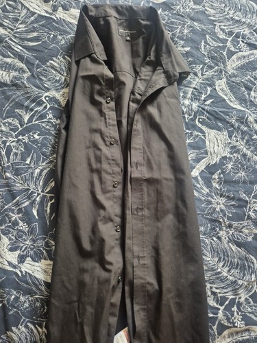 Taylor wright men black - wright, men's