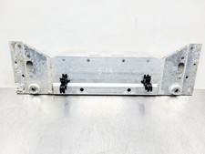 PORSCHE 911 992 FRONT SUSPENSION CROSSMEMBER REINFORCEMENT 2019