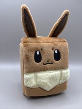 Pokémon Prismatic Evolution /