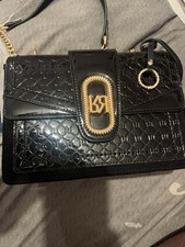 New with Tags River Island