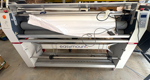 Easymount 1600sh wide - easymount,