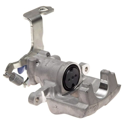For toyota avensis - toyota, t27