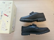 Start-Rite Startrite Black