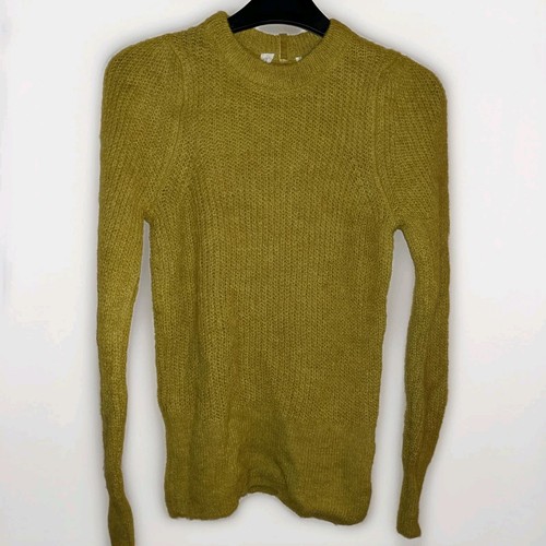 Alpaca - (marks, &