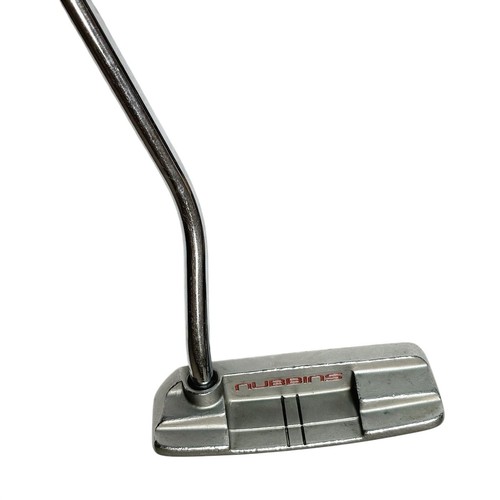 Taylormade nubbins b15s putter - nubbins,