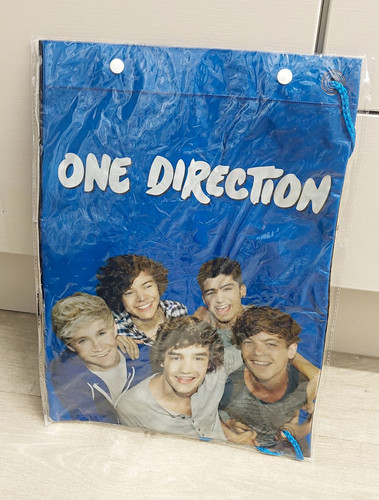 Vintage official one - official,