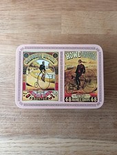 Lexicon Playing Card Game