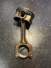 GENUINE BMW 3 SERIES E39 E46