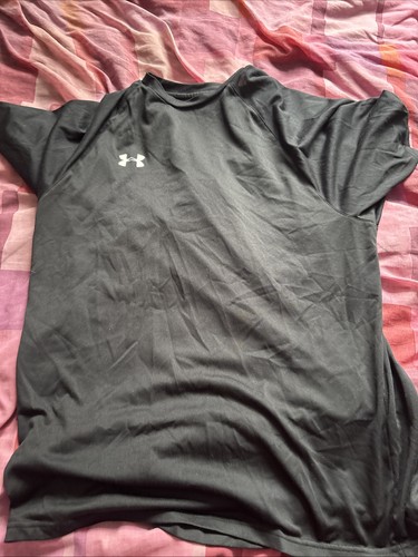 Black medium under - black,