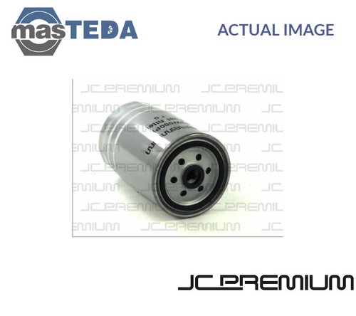 B3w000pr engine fuel - b3w000pr,