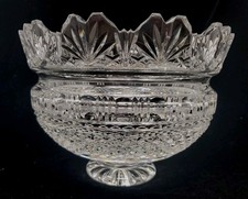 Designer Gallery Collection