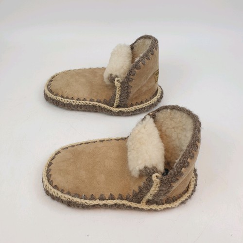 Shepherd sweden sheepskin - sweden,