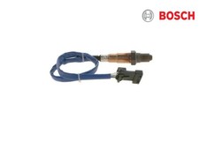 LAMBDA SENSOR 0 258 006 433