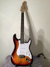 Encore Guitar E 60 Sb rrp