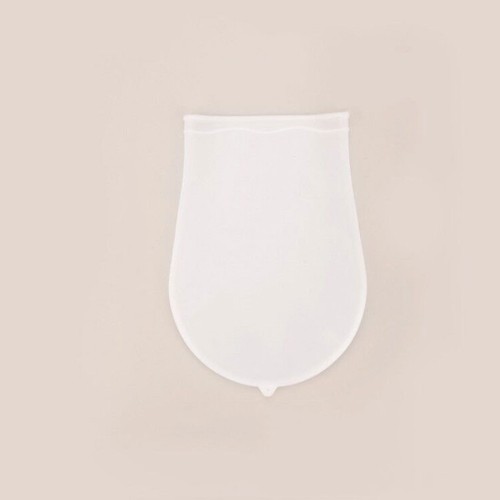 2pcs reusable silicone - 2pcs, pastry