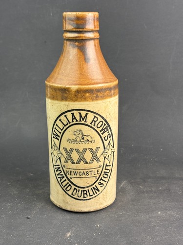 61456 old vintage - 61456,
