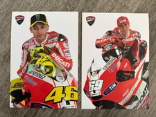 Unsigned 2011-2012 Official