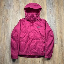 Pink Patagonia h2no Women's