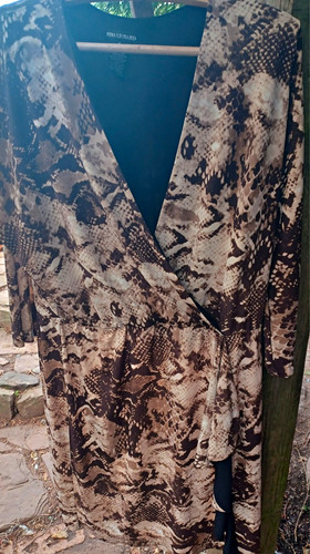 Nina leonard size - size, xl