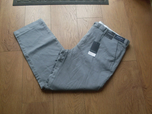 Autograph regular fit - autograph,