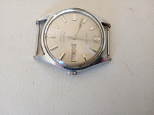 mens Ardath Reefguard-25j