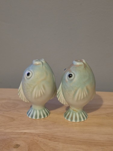 Vintage chessell pottery - chessell,
