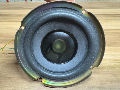Bose acoustimass 111791 - x,