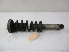 Shock Absorber Rear Right Left