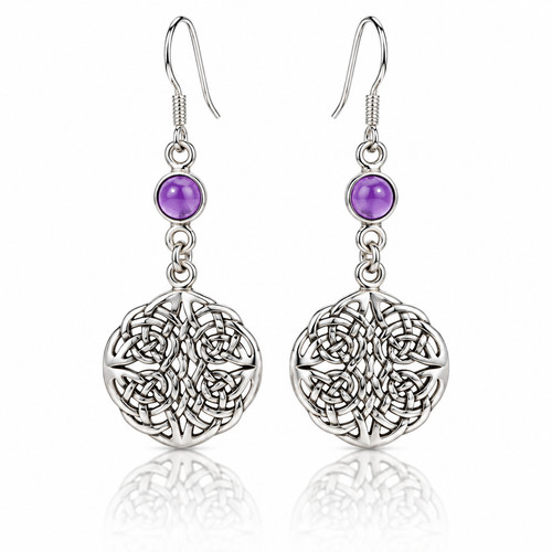 Vintage 925 sterling silver - vintage,