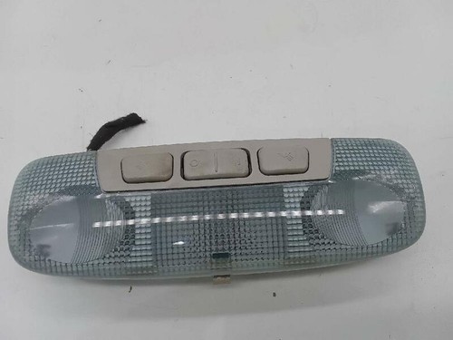 8a6a13k767 interior light ford - 8a6a13k767,