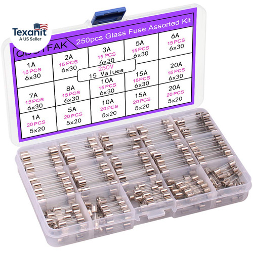 Values 250 pcs fast - 250,