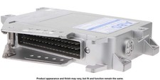 Cardone 12-1432 Remanufactured