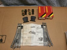 2 SETS OF HORNBY R663 REMOTE