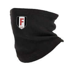 Fulham Crest Snood Neck Warmer