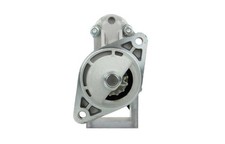 PlusLine Starter Motor