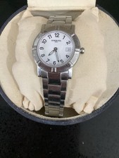 Raymond weil Tango Ladies 3030