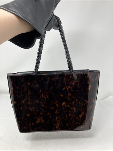 Stuart weitzman cognac - weitzman,