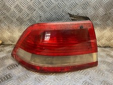 CHEVROLET MATIZ MK2 5DR HATCH SALOON REAR LEFT OUTER LIGHT 12785759 2007