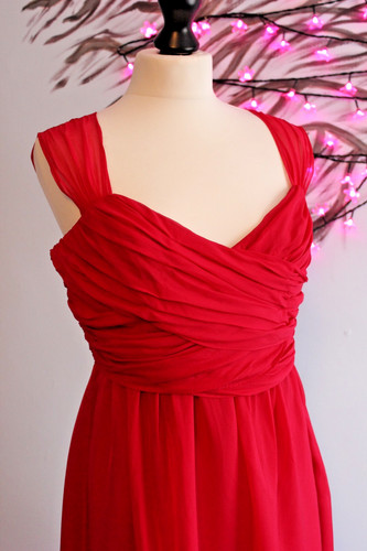Bennett london silk - bennett,