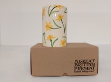 Emma Bridgewater Ceramic