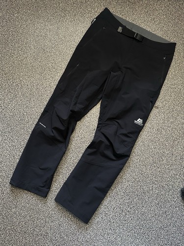 Mountain equipment - mountain,