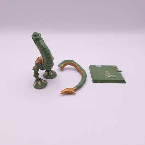 Warhammer fantasy wood elves - fantasy:,