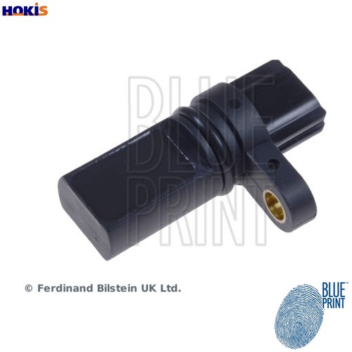 Sensor crankshaft pulse - sensor,