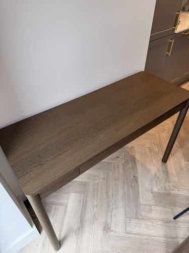 Ikea tonstad desk work - ikea,