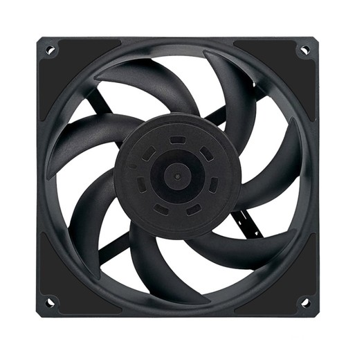 120mm high air - 120mm,